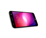LG M320N X POWER 2 Szary - 1388041 - zdjęcie 9